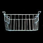 Deep Freezer Single Basket
