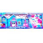 Doll House Large