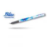 Dollar Bliss Fountain Pen