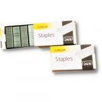 Dollar Staples 24-6