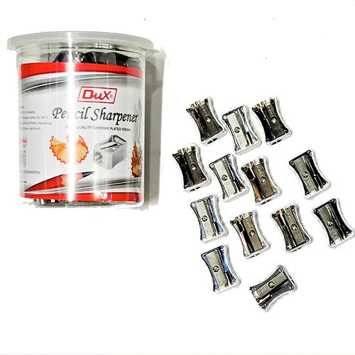 Dux Silver Sharpener