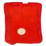 Electric Hot Water Bottle 2