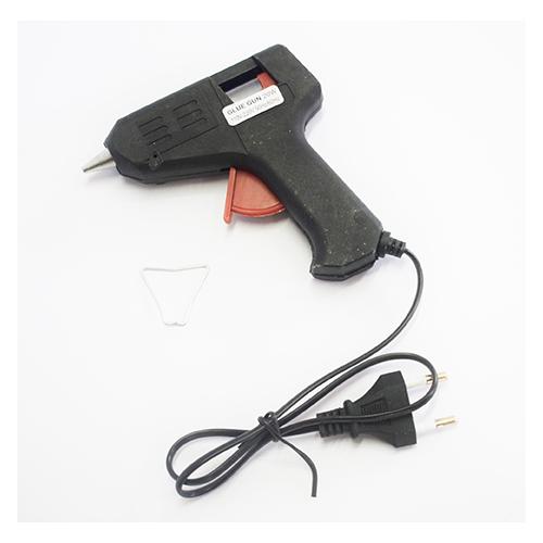 Glue Gun Mini