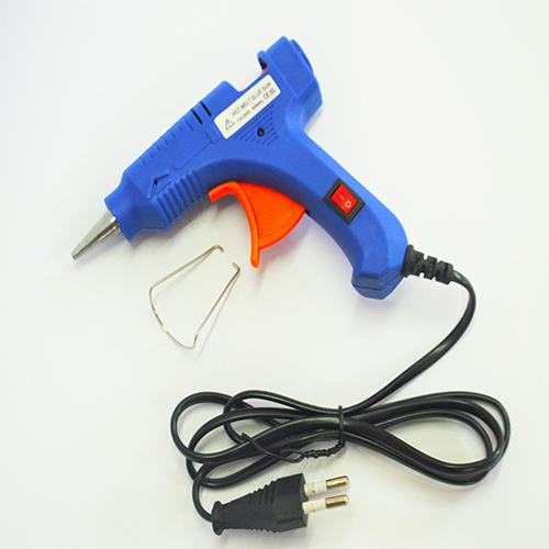 Glue Gun Small