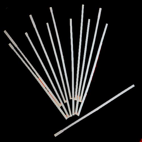 Glue Gun Sticks Thin