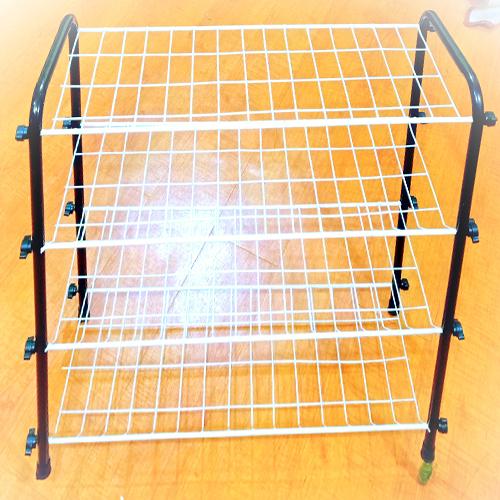 Shoe Rack