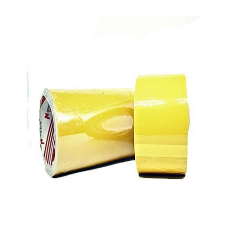 Tape Carton brown 2 Inch