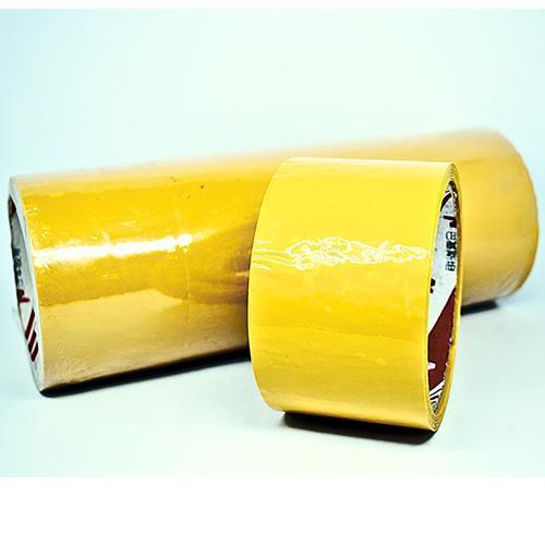 Tape Carton brown 3 Inch