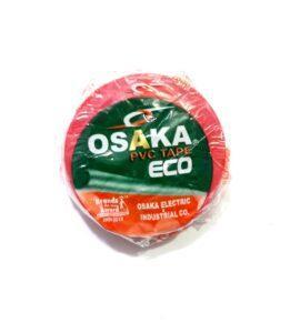 Osaka Electric Tape