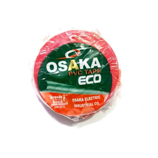 Osaka Electric Tape