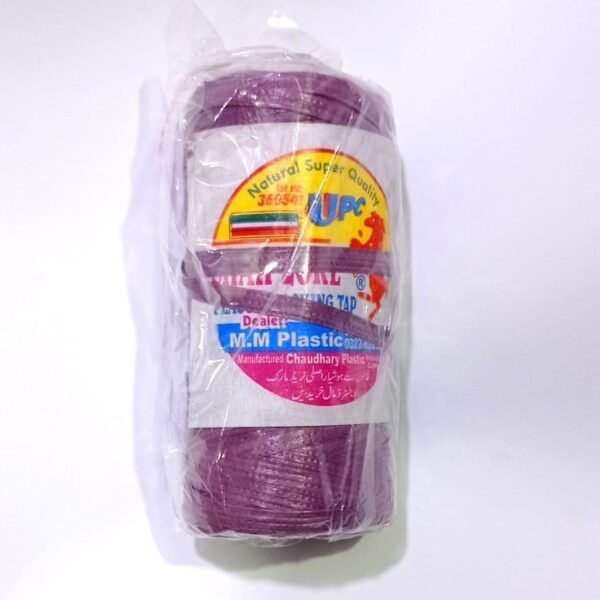 Polytape Rassi Sulti for Packaging High Quality
