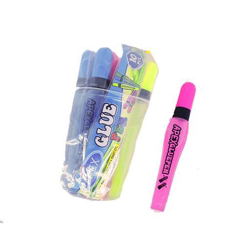 Apex Gum Tube