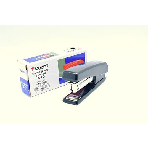 Axent Stapler Machine 10#