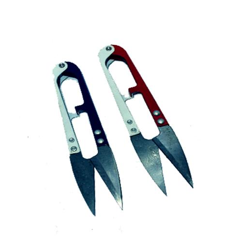 Clipper Scisor large HQ