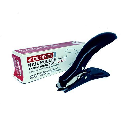 DIngli Pin Remover Large