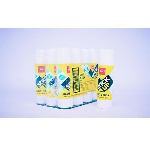 Deli Glue Stick 8 Grams
