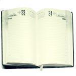 Diary Large 2023 2
