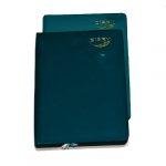 Calendar Diary 2025 Medium A5