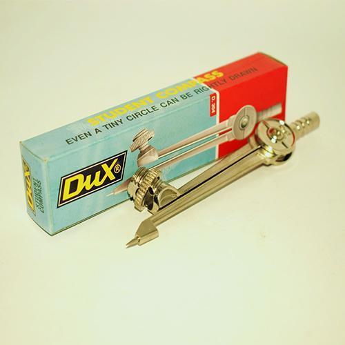 Dux Compass