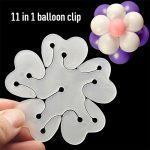Flower Ballon 2