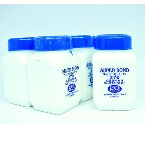 Glue German Super Bond