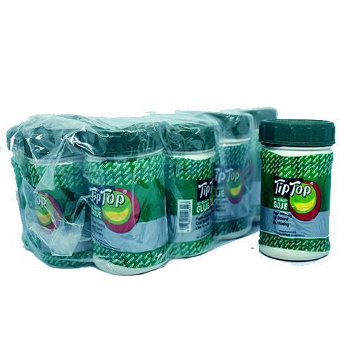 Glue Tip Top 80 Grams