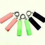 Hand Gripper Foam
