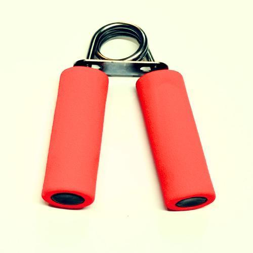Hand Gripper Foam 2