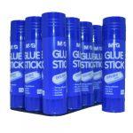 M&G Glue Stick 21 Grams