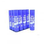 M&G Glue Stick 8 Grams