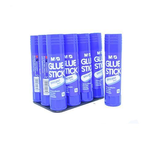 M&G Glue Stick 8 Grams
