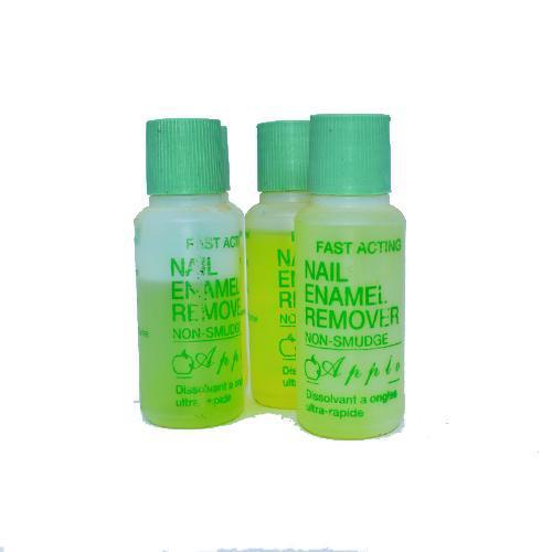 Nail Polish Remover