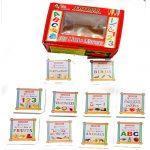Pre School Learning Program 2