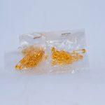 Safety Pins S