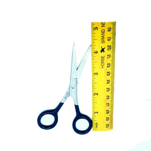 Scisor 4.5 Inch