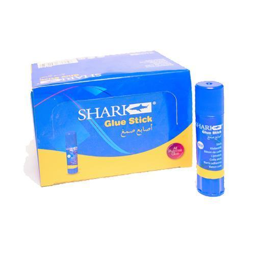 Shark Glue Stick 8 Grams