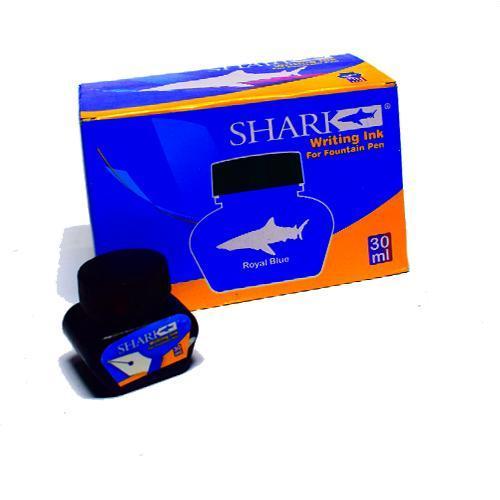 Shark Ink 30ml