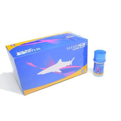 Shark Liquid Glue 60ml