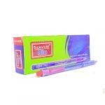 Signature Ball Pen Red