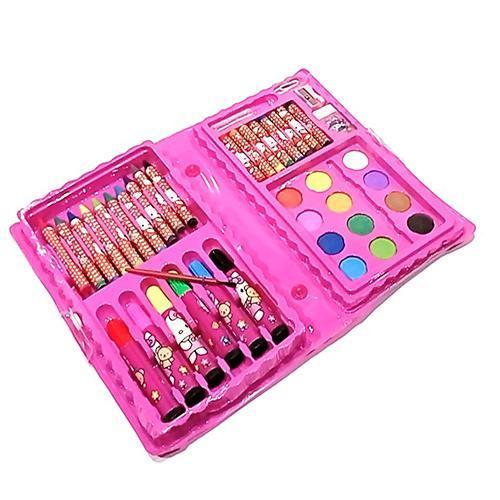 Stationery Set 42 Pcs