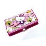 Stationery Set for Girls