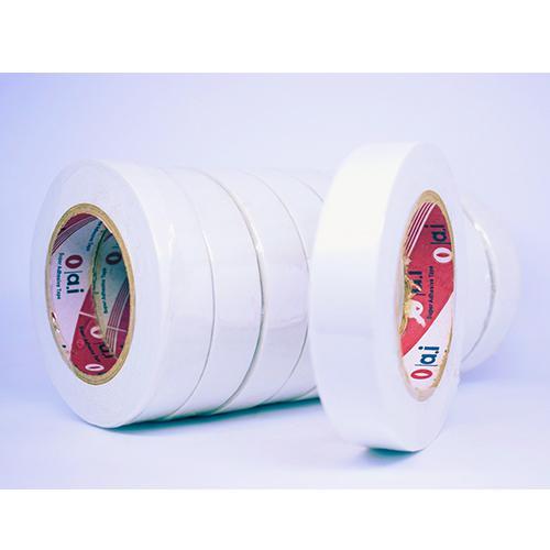 Tape Double Foam