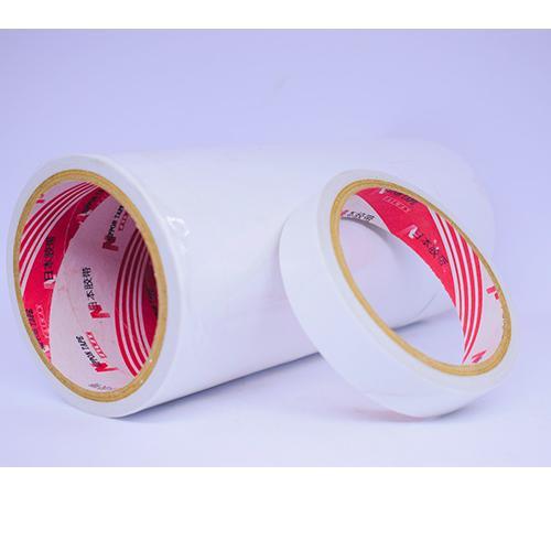 Tape Double Tissue