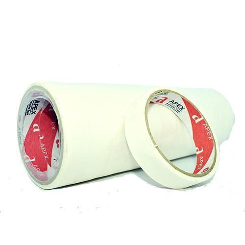 Tape Masking 1 Inch