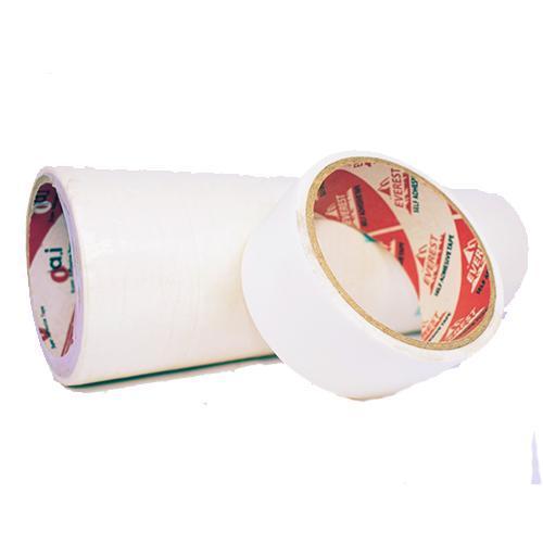 Tape Masking 2