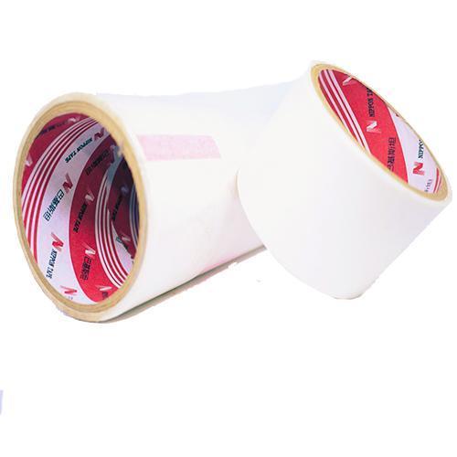 Tape Masking 3