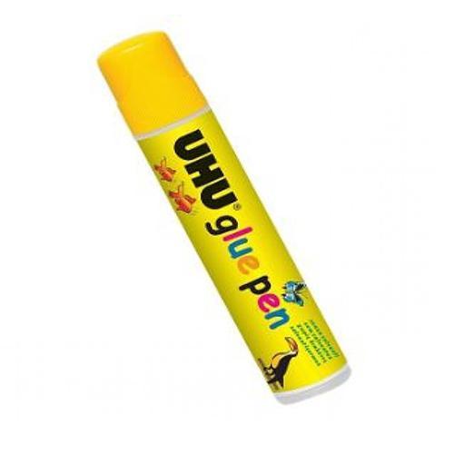 UHU GLue Pen 50ml