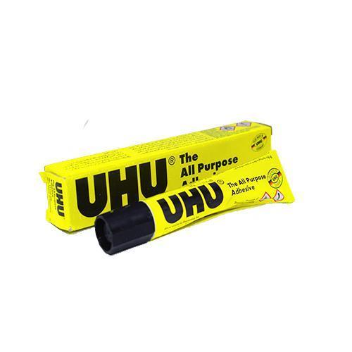Uhu Tube 21ml