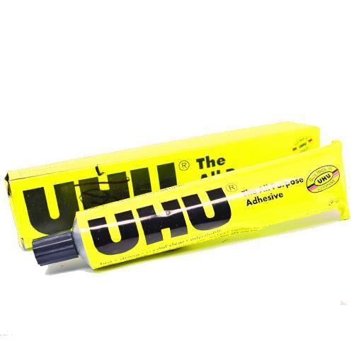 Uhu Tube 125ml