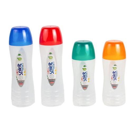 Appollo Spirit Water Bottle
